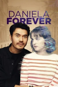 Read more about the article Daniela Forever