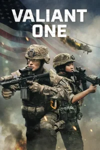 Read more about the article Valiant One
