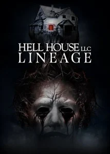 Read more about the article Hell House LLC: Lineage