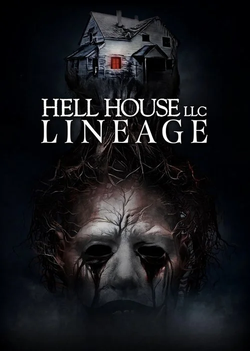 You are currently viewing Hell House LLC: Lineage