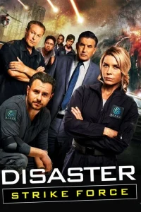 Read more about the article Disaster Strike Force