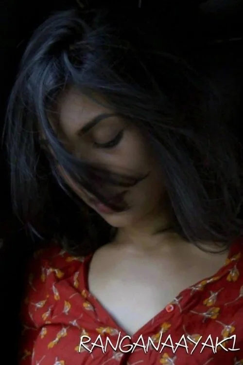 You are currently viewing Ranganaayaki