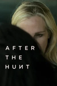 Read more about the article After the Hunt
