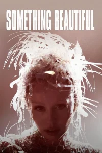 Read more about the article Miley Cyrus: Something Beautiful