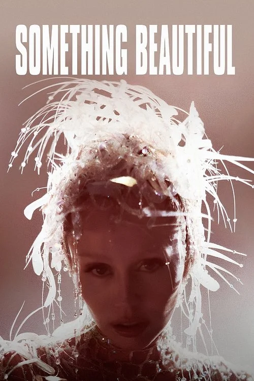 You are currently viewing Miley Cyrus: Something Beautiful