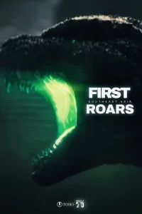 Read more about the article 70 Years of Godzilla: A New Roar in Southeast Asia