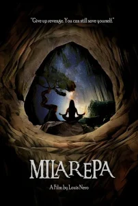 Read more about the article Milarepa