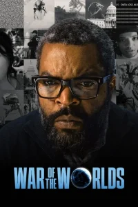 Read more about the article War of the Worlds