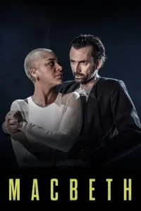 Read more about the article Macbeth