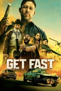 Read more about the article Get Fast