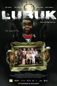 Read more about the article Lubuk