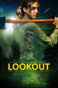 Read more about the article Lookout